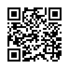 QR Code for bitcoin:3A4K3KdT5cmfN5MNutDuiNJrDcaFWj2oh4