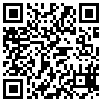 QR Code for bitcoin:3A4L52Mb2JcSB3aHXGAkU4rW4UjaKToDn1