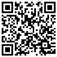 QR Code for bitcoin:3A4M38vCg7snJZKPgKqEiNP8uvobY2s9HT