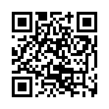 QR Code for bitcoin:3A4MFcopn6QS3jP3oYa7nCPpA8eRe3vDUf
