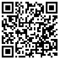 QR Code for bitcoin:3A4MPTFUkFTMqwLa4t6qhdu4Z7ouArftBK