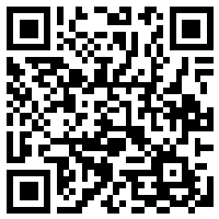 QR Code for bitcoin:3A4MpXASa5aAFYvbvvcCpdxkAr9QhEt2Ty