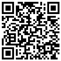 QR Code for bitcoin:3A4QSx8AV3XkYCfx6tMPw54f6QRw9DF7e7