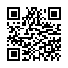 QR Code for bitcoin:3A4QmaQUugLtimWzTpRrtet9jhCYkUffXC