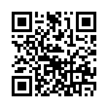QR Code for bitcoin:3A4Qsd6xQADdPiCH6AxMrp2g1vMWCedK6P