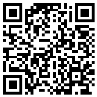 QR Code for bitcoin:3A4SddizTjSeVpFcfK4S62f3AtP2eArPx4