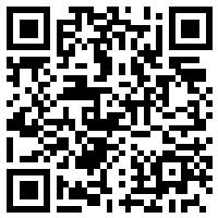 QR Code for bitcoin:3A4SozbdSYZ9FFtPmiVgGaaFA8fuCRzwVj