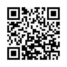 QR Code for bitcoin:3A4T6otAnxFZPHzjcCJjpxvWWe2KFRFF3Z
