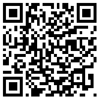 QR Code for bitcoin:3A4TBYiGfnAWazsyjbNb9fpSJdabtc7Bg1