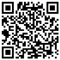 QR Code for bitcoin:3A4THk4PoCqY3GMEKcev4XzSQF8pcM4yuv