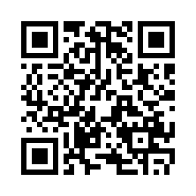 QR Code for bitcoin:3A4TyaUEJvmYjPuVFDZCvbhyBCpQWdxDbY