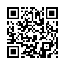 QR Code for bitcoin:3A4UfHTf6ijEf59exjbFqPvJaQA7EmEVkx