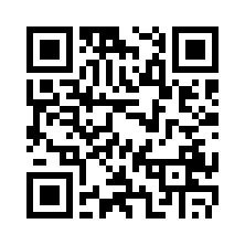 QR Code for bitcoin:3A4VFDdtNdrxQt4MrF2ftifdcjYTobmrd3