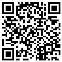 QR Code for bitcoin:3A4Wsr5E3DoaffWNzXyyK4hHdBNgt8fFwA