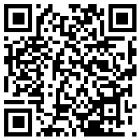 QR Code for bitcoin:3A4XA7xf5idfdFfoeV6YxXCmDMprmv8oeF