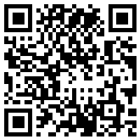 QR Code for bitcoin:3A4XddshrqjXpFzWGzmAjQ8Xxoc5fxPZUt