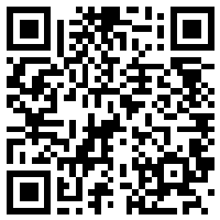 QR Code for bitcoin:3A4Z22xHT6ryxUEFu7uJ1wt7eLdS4aStvE