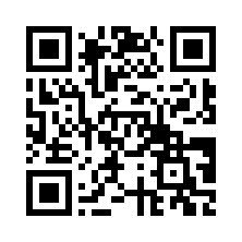 QR Code for bitcoin:3A4Z88DNDuLaphpQJQzDvsS58WPShkdVPv