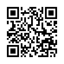QR Code for bitcoin:3A4bR6oGex5VJtVcDnjukff8fd1bXTrPJn