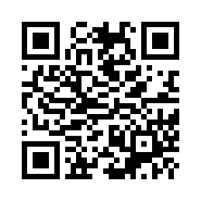 QR Code for bitcoin:3A4cBcz6o2LfBAfQgmt3G4icQAHswZLSfg