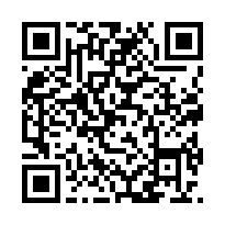 QR Code for bitcoin:3A4cCc7gCdAvMsWCSkDushmXER1244Gvpn