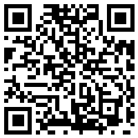 QR Code for bitcoin:3A4cJs2CxJ9y2FsyqHvrRe47pvTDvDTdXg