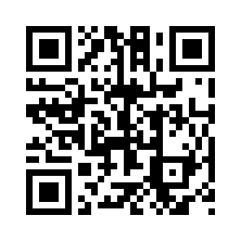 QR Code for bitcoin:3A4cpTLEVTniscdnhTHoTMagw6i17o8Sxn