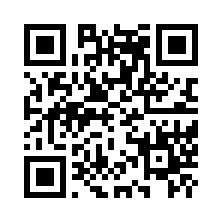 QR Code for bitcoin:3A4d65qdbnyATV5MGkwkJmDw2FBTsb3sMM