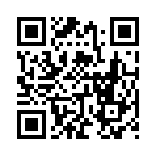 QR Code for bitcoin:3A4dFr3ZVBt82vzMmq4mnck2HTpRwH1UAE