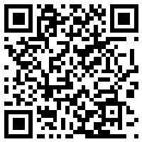 QR Code for bitcoin:3A4dQCCePGemVTgW952Fdw99CqzfcdDj2a