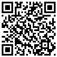 QR Code for bitcoin:3A4e6UHMf1jSPopBB2463Vqu564RH4Evr4