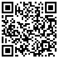 QR Code for bitcoin:3A4eHZoz2V2W5FSBnJjhynkoJnfoFUb1bu