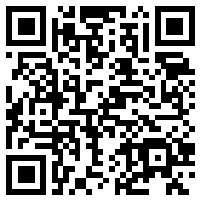 QR Code for bitcoin:3A4ecfLBzwadpiWLNksWStcSNCCX2Bpifp