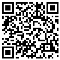 QR Code for bitcoin:3A4g5w34k5tPhc74eAVxFEZKB3Rw4G8yDa