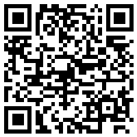 QR Code for bitcoin:3A4gcLrBJr6ojszzARtkUZddaFdSYkPFRi