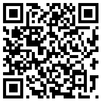 QR Code for bitcoin:3A4ge8fpQHEKZiMaTbS4YA3gAcvFFt9F4d