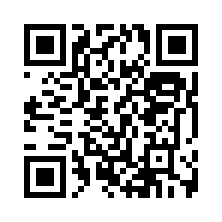 QR Code for bitcoin:3A4iqrjF89oo36F5affyAc6LSw2MGuJZN7