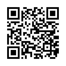 QR Code for bitcoin:3A4jKc6qQAnc6L24Nofs2w8JKtxHCXTjPg