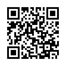 QR Code for bitcoin:3A4m6dgXugKu1RNdGSFvNuYScPNixcVmTU