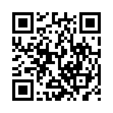 QR Code for bitcoin:3A4mCy1cZ2QG3urVVN9Yh6CD2MvHcxczFh