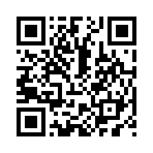 QR Code for bitcoin:3A4mPyVwk9ejLk5RND55EGZyUfgfBuDbHN