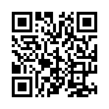 QR Code for bitcoin:3A4mThXWDBNdqe6rAeNeQoows4FgteBhNX