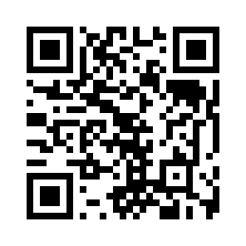 QR Code for bitcoin:3A4nuBESgX89SpU11qD9dTYjqgfSBP4GEZ