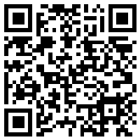 QR Code for bitcoin:3A4o7n9hc5qLtgoRpsY4FYQf8sKnVpTHit