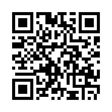 QR Code for bitcoin:3A4oc425zAkuguzr9qXGEnfjHK3yAzc2tR