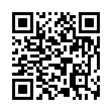 QR Code for bitcoin:3A4pXK6bAe2GLRfRjs8pMFG23oPQNNF4dB