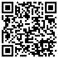 QR Code for bitcoin:3A4pvZembwjpDC2E1zVCpEEnnWbPyXNjCQ