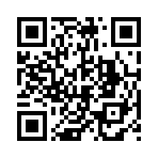 QR Code for bitcoin:3A4qC3ppyHEr8bRumEEaD9knab7X5YGLH5