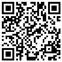 QR Code for bitcoin:3A4qG9gXJjfFSvUj3UdcSSaUpA1G83CPuL