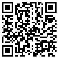 QR Code for bitcoin:3A4qJY44KyEdDjWMDds7GL2XFREMzt195X